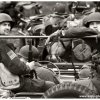 mg 319